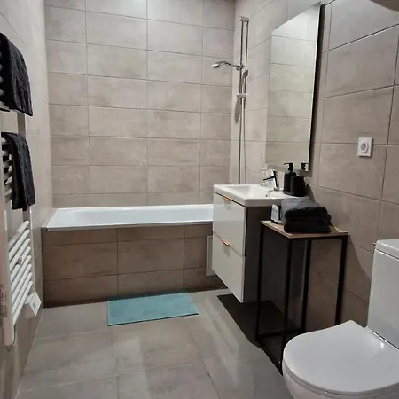Apartment Charme, Confort & Vue Sur La Halle - Le Quilotoa